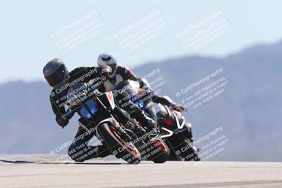 media/Oct-13-2025-Moto Forza (Mon) [[a66d839500]]/3-B Group/Session 4 (Turn 9)/